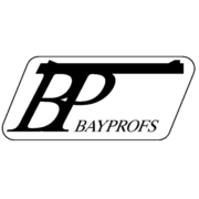 (c) Bayprofs.org